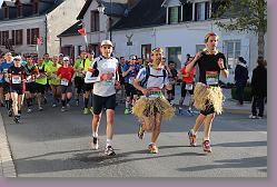 02 Marathon Cheverny 310 * 680 x 453 * (159KB)